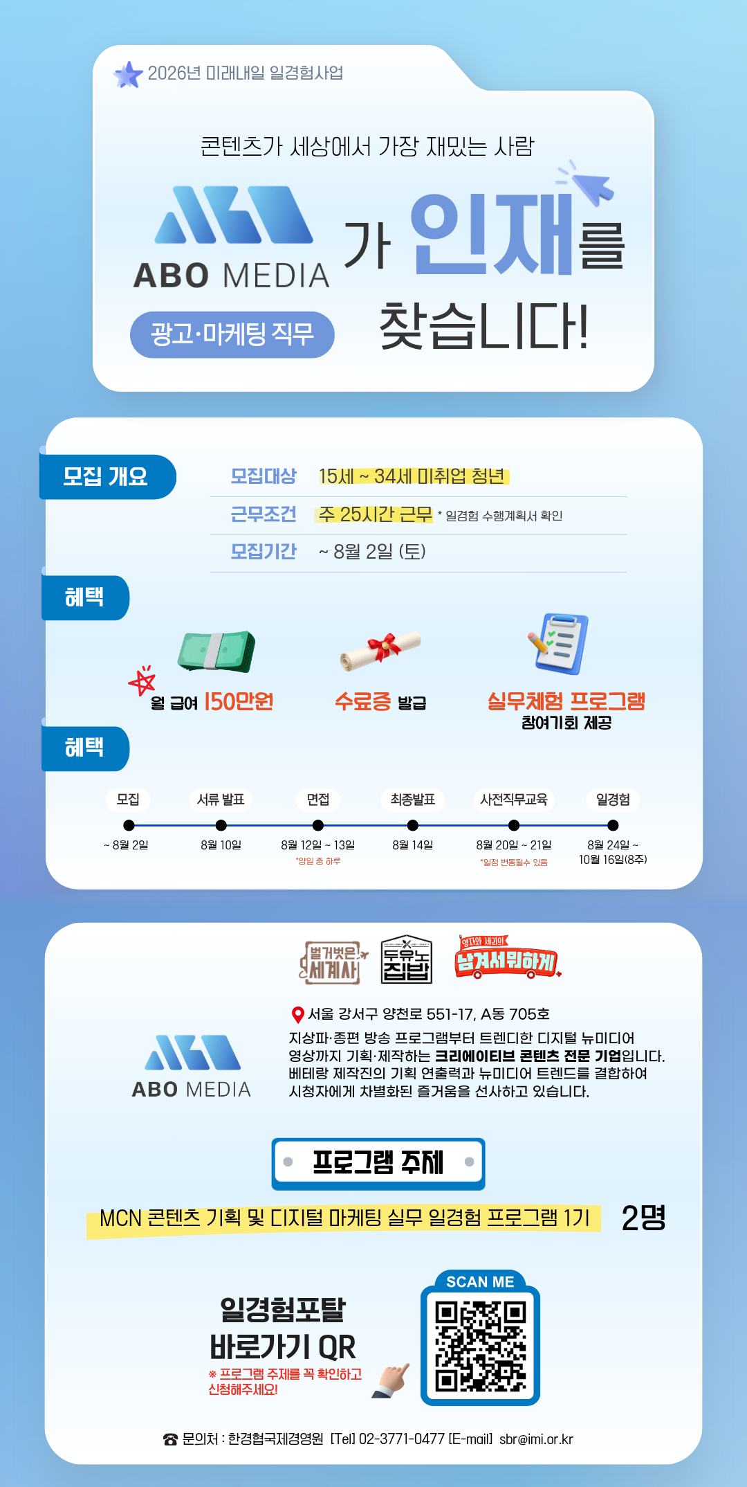 Contents image